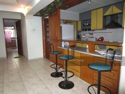 Blk 176 Lompang Road (Bukit Panjang), HDB 5 Rooms #224352491